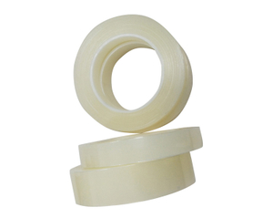 coated masking PE film for UV board